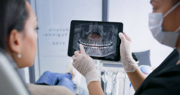 Licensed Dental service in McGovern, PA - Smile Center Dentistry